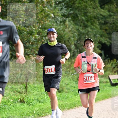 27.09.2026 - 35. Volkslauf durch das schöne Alstertal Dr. Thomas Lammeyer http://msf.ph/oto/10581154 27.09.2026 12:23:50 Laufen 2170, 2169 meine-sportfotos.de