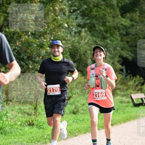 27.09.2026 - 35. Volkslauf durch das schöne Alstertal Dr. Thomas Lammeyer http://msf.ph/oto/10581156 27.09.2026 12:23:51 Laufen 75, 2170, 2169 meine-sportfotos.de