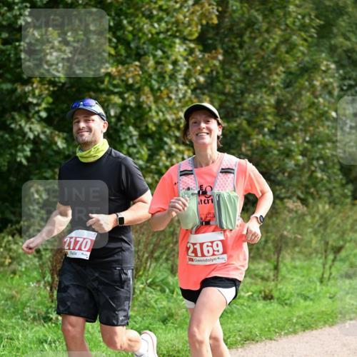 27.09.2026 - 35. Volkslauf durch das schöne Alstertal Dr. Thomas Lammeyer http://msf.ph/oto/10581166 27.09.2026 12:23:52 Laufen 2170, 2169, 20 meine-sportfotos.de