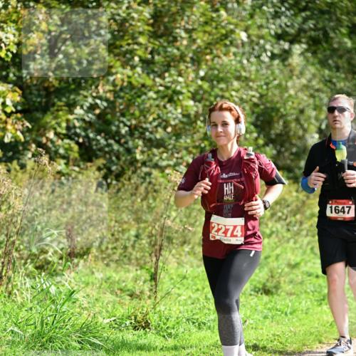 27.09.2026 - 35. Volkslauf durch das schöne Alstertal Dr. Thomas Lammeyer http://msf.ph/oto/10581170 27.09.2026 12:24:09 Laufen 2274, 1647 meine-sportfotos.de