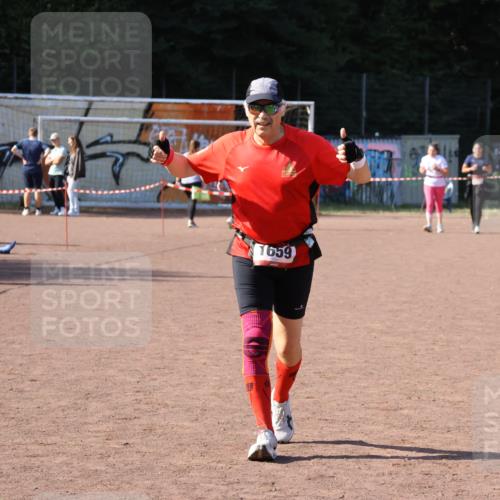 27.09.2026 - 35. Volkslauf durch das schöne Alstertal Strokosch-Dieckow http://msf.ph/oto/10581172 27.09.2026 12:59:50 Ziel 1659 meine-sportfotos.de