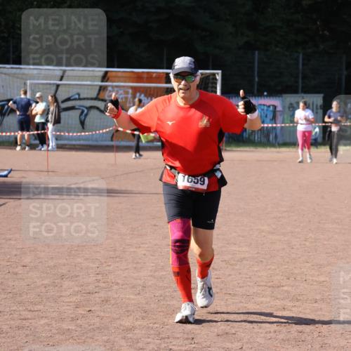 27.09.2026 - 35. Volkslauf durch das schöne Alstertal Strokosch-Dieckow http://msf.ph/oto/10581176 27.09.2026 12:59:51 Ziel 1659 meine-sportfotos.de