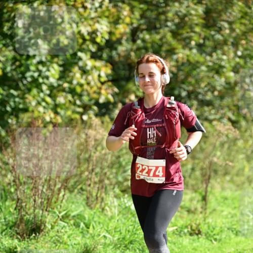 27.09.2026 - 35. Volkslauf durch das schöne Alstertal Dr. Thomas Lammeyer http://msf.ph/oto/10581177 27.09.2026 12:24:10 Laufen 2274 meine-sportfotos.de