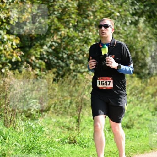 27.09.2026 - 35. Volkslauf durch das schöne Alstertal Dr. Thomas Lammeyer http://msf.ph/oto/10581178 27.09.2026 12:24:11 Laufen 1647 meine-sportfotos.de