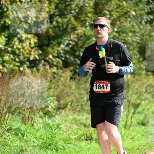 27.09.2026 - 35. Volkslauf durch das schöne Alstertal Dr. Thomas Lammeyer http://msf.ph/oto/10581181 27.09.2026 12:24:11 Laufen 1647 meine-sportfotos.de