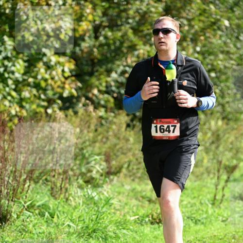 27.09.2026 - 35. Volkslauf durch das schöne Alstertal Dr. Thomas Lammeyer http://msf.ph/oto/10581182 27.09.2026 12:24:11 Laufen 1647 meine-sportfotos.de