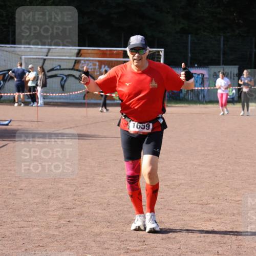 27.09.2026 - 35. Volkslauf durch das schöne Alstertal Strokosch-Dieckow http://msf.ph/oto/10581185 27.09.2026 12:59:51 Ziel 1659 meine-sportfotos.de