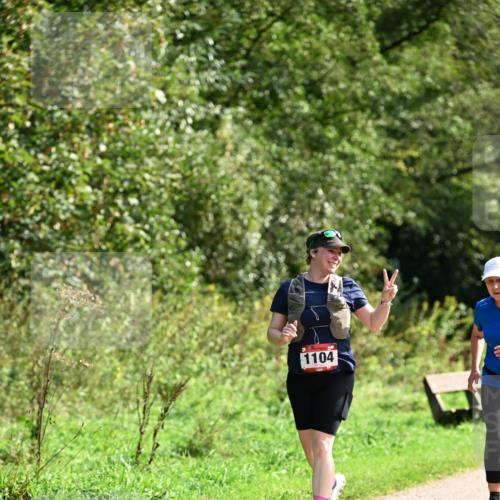 27.09.2026 - 35. Volkslauf durch das schöne Alstertal Dr. Thomas Lammeyer http://msf.ph/oto/10581188 27.09.2026 12:24:25 Laufen 1104 meine-sportfotos.de