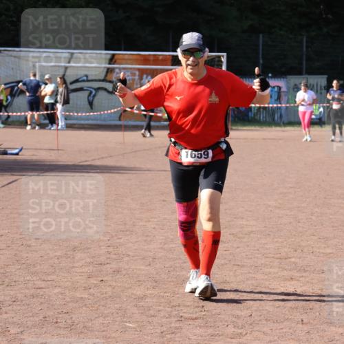 27.09.2026 - 35. Volkslauf durch das schöne Alstertal Strokosch-Dieckow http://msf.ph/oto/10581189 27.09.2026 12:59:51 Ziel 1659 meine-sportfotos.de
