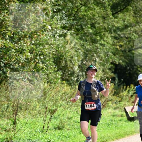 27.09.2026 - 35. Volkslauf durch das schöne Alstertal Dr. Thomas Lammeyer http://msf.ph/oto/10581190 27.09.2026 12:24:25 Laufen 1104 meine-sportfotos.de