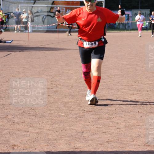 27.09.2026 - 35. Volkslauf durch das schöne Alstertal Strokosch-Dieckow http://msf.ph/oto/10581194 27.09.2026 12:59:51 Ziel 1659 meine-sportfotos.de