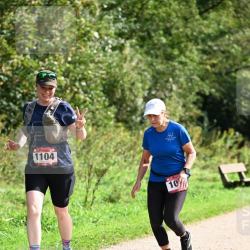 27.09.2026 - 35. Volkslauf durch das schöne Alstertal Dr. Thomas Lammeyer http://msf.ph/oto/10581197 27.09.2026 12:24:26 Laufen 1104, 10 meine-sportfotos.de