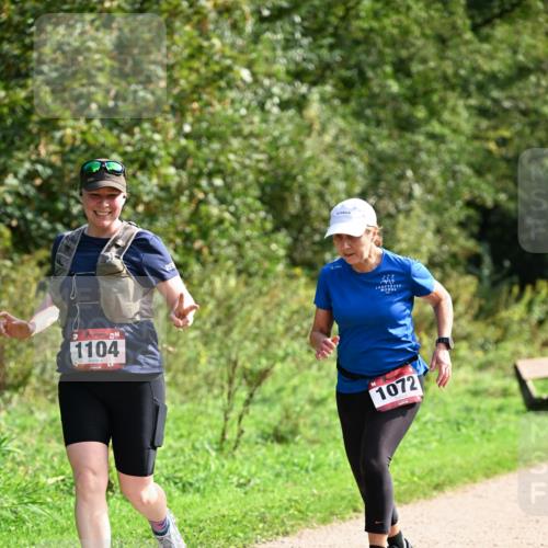 27.09.2026 - 35. Volkslauf durch das schöne Alstertal Dr. Thomas Lammeyer http://msf.ph/oto/10581199 27.09.2026 12:24:26 Laufen 1104, 1072 meine-sportfotos.de