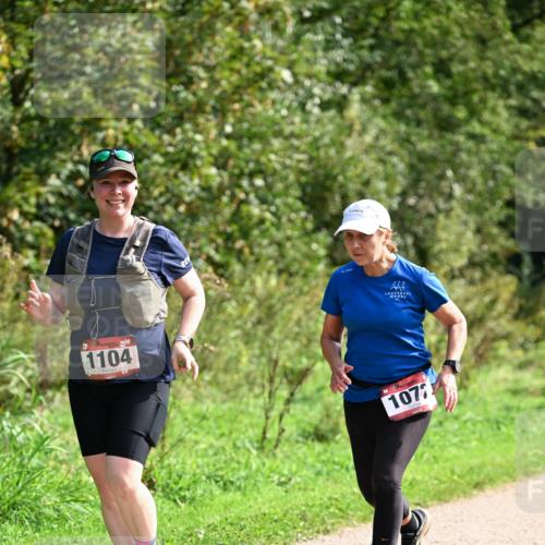 27.09.2026 - 35. Volkslauf durch das schöne Alstertal Dr. Thomas Lammeyer http://msf.ph/oto/10581200 27.09.2026 12:24:26 Laufen 1104, 1072 meine-sportfotos.de