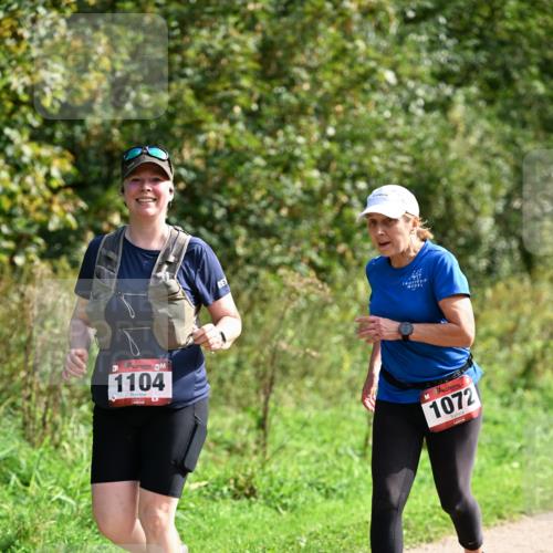 27.09.2026 - 35. Volkslauf durch das schöne Alstertal Dr. Thomas Lammeyer http://msf.ph/oto/10581202 27.09.2026 12:24:27 Laufen 1104, 1072 meine-sportfotos.de