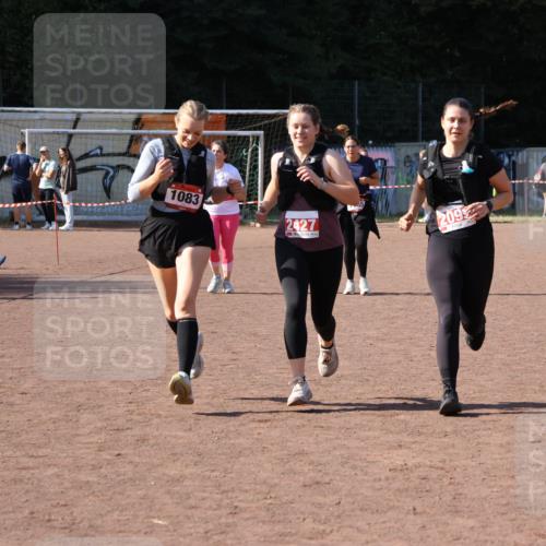 27.09.2026 - 35. Volkslauf durch das schöne Alstertal Strokosch-Dieckow http://msf.ph/oto/10581203 27.09.2026 13:00:01 Ziel 1083, 2099, 2427 meine-sportfotos.de