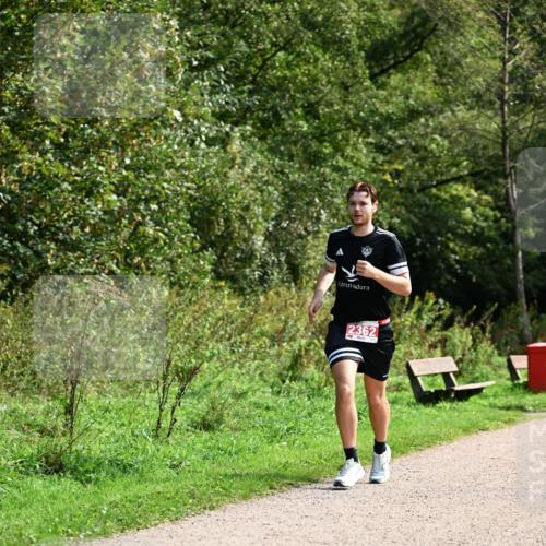 27.09.2026 - 35. Volkslauf durch das schöne Alstertal Dr. Thomas Lammeyer http://msf.ph/oto/10581204 27.09.2026 12:24:32 Laufen 2362 meine-sportfotos.de