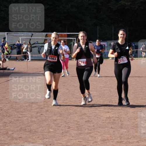 27.09.2026 - 35. Volkslauf durch das schöne Alstertal Strokosch-Dieckow http://msf.ph/oto/10581218 27.09.2026 13:00:01 Ziel 1083, 2099, 2427 meine-sportfotos.de
