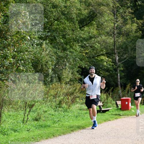 27.09.2026 - 35. Volkslauf durch das schöne Alstertal Dr. Thomas Lammeyer http://msf.ph/oto/10581225 27.09.2026 12:24:36 Laufen 2398 meine-sportfotos.de