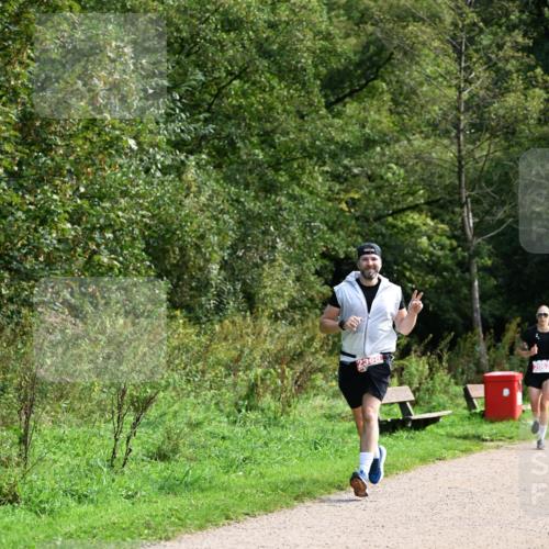 27.09.2026 - 35. Volkslauf durch das schöne Alstertal Dr. Thomas Lammeyer http://msf.ph/oto/10581226 27.09.2026 12:24:36 Laufen 2053 meine-sportfotos.de