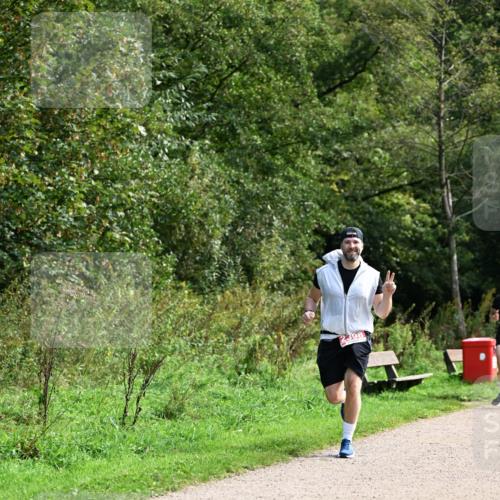 27.09.2026 - 35. Volkslauf durch das schöne Alstertal Dr. Thomas Lammeyer http://msf.ph/oto/10581228 27.09.2026 12:24:37 Laufen 2398 meine-sportfotos.de