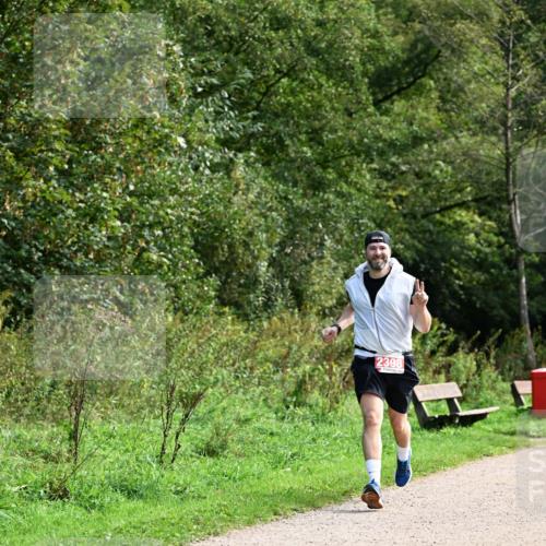 27.09.2026 - 35. Volkslauf durch das schöne Alstertal Dr. Thomas Lammeyer http://msf.ph/oto/10581230 27.09.2026 12:24:37 Laufen 2398 meine-sportfotos.de