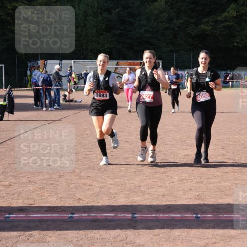 27.09.2026 - 35. Volkslauf durch das schöne Alstertal Strokosch-Dieckow http://msf.ph/oto/10581236 27.09.2026 13:00:02 Ziel 1083, 1105, 2099, 2427 meine-sportfotos.de