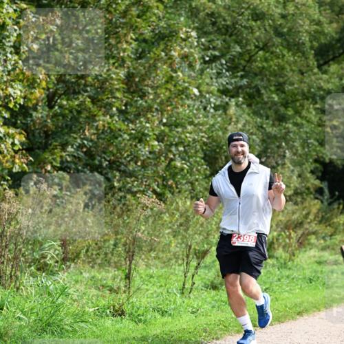 27.09.2026 - 35. Volkslauf durch das schöne Alstertal Dr. Thomas Lammeyer http://msf.ph/oto/10581239 27.09.2026 12:24:38 Laufen 2398 meine-sportfotos.de