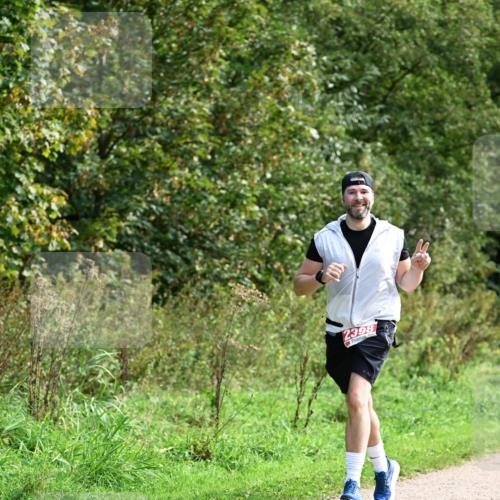 27.09.2026 - 35. Volkslauf durch das schöne Alstertal Dr. Thomas Lammeyer http://msf.ph/oto/10581240 27.09.2026 12:24:38 Laufen 2398 meine-sportfotos.de