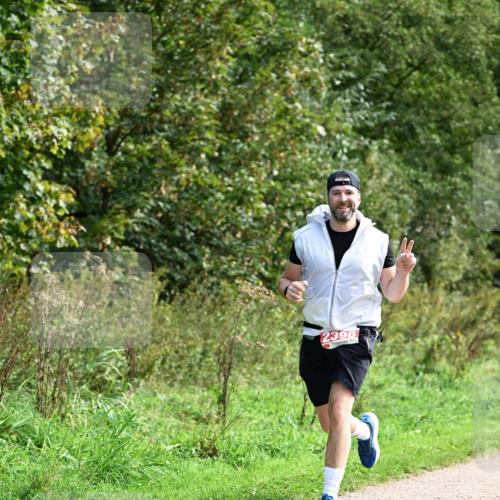 27.09.2026 - 35. Volkslauf durch das schöne Alstertal Dr. Thomas Lammeyer http://msf.ph/oto/10581242 27.09.2026 12:24:38 Laufen 1, 2398 meine-sportfotos.de