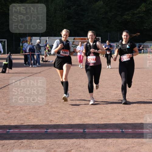 27.09.2026 - 35. Volkslauf durch das schöne Alstertal Strokosch-Dieckow http://msf.ph/oto/10581244 27.09.2026 13:00:02 Ziel 1083, 1105, 2099, 2427 meine-sportfotos.de