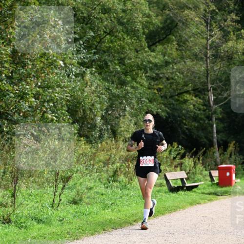 27.09.2026 - 35. Volkslauf durch das schöne Alstertal Dr. Thomas Lammeyer http://msf.ph/oto/10581245 27.09.2026 12:24:40 Laufen 2053 meine-sportfotos.de