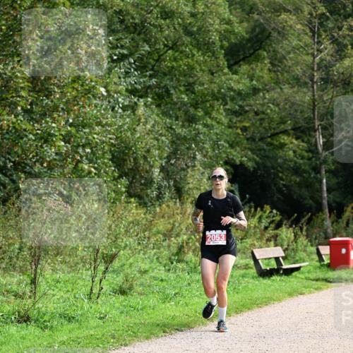 27.09.2026 - 35. Volkslauf durch das schöne Alstertal Dr. Thomas Lammeyer http://msf.ph/oto/10581246 27.09.2026 12:24:40 Laufen 2053 meine-sportfotos.de