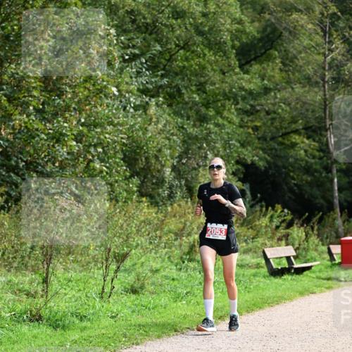 27.09.2026 - 35. Volkslauf durch das schöne Alstertal Dr. Thomas Lammeyer http://msf.ph/oto/10581247 27.09.2026 12:24:40 Laufen 2053 meine-sportfotos.de