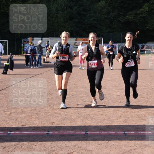 27.09.2026 - 35. Volkslauf durch das schöne Alstertal Strokosch-Dieckow http://msf.ph/oto/10581253 27.09.2026 13:00:03 Ziel 1083, 1105, 2099, 2427 meine-sportfotos.de