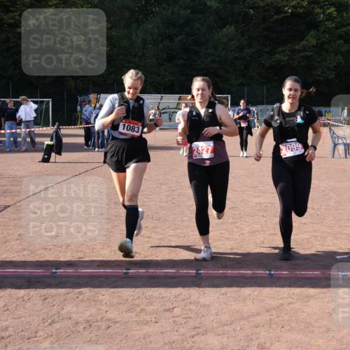 27.09.2026 - 35. Volkslauf durch das schöne Alstertal Strokosch-Dieckow http://msf.ph/oto/10581256 27.09.2026 13:00:03 Ziel 1083, 1105, 2099, 2427 meine-sportfotos.de