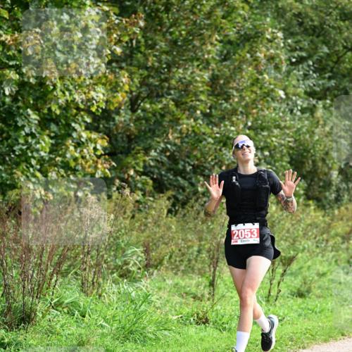 27.09.2026 - 35. Volkslauf durch das schöne Alstertal Dr. Thomas Lammeyer http://msf.ph/oto/10581259 27.09.2026 12:24:42 Laufen 2053 meine-sportfotos.de