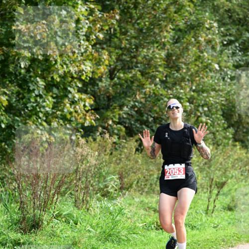 27.09.2026 - 35. Volkslauf durch das schöne Alstertal Dr. Thomas Lammeyer http://msf.ph/oto/10581260 27.09.2026 12:24:42 Laufen 2053 meine-sportfotos.de