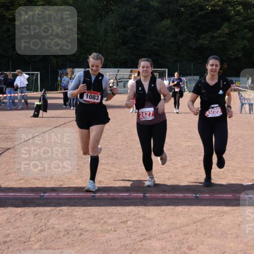 27.09.2026 - 35. Volkslauf durch das schöne Alstertal Strokosch-Dieckow http://msf.ph/oto/10581261 27.09.2026 13:00:03 Ziel 1083, 1105, 2099, 2427 meine-sportfotos.de