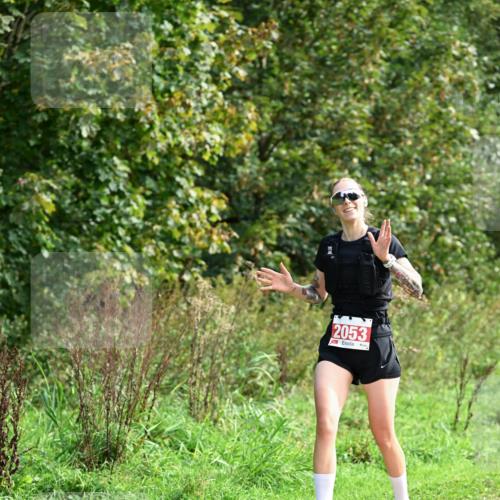 27.09.2026 - 35. Volkslauf durch das schöne Alstertal Dr. Thomas Lammeyer http://msf.ph/oto/10581262 27.09.2026 12:24:42 Laufen 2053 meine-sportfotos.de