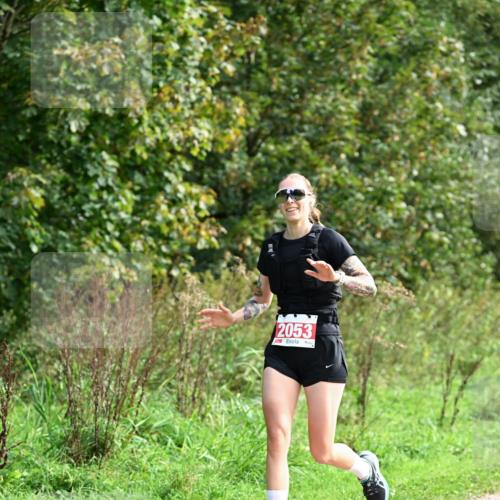 27.09.2026 - 35. Volkslauf durch das schöne Alstertal Dr. Thomas Lammeyer http://msf.ph/oto/10581263 27.09.2026 12:24:42 Laufen 2053 meine-sportfotos.de