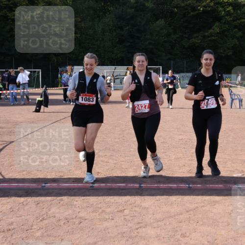 27.09.2026 - 35. Volkslauf durch das schöne Alstertal Strokosch-Dieckow http://msf.ph/oto/10581264 27.09.2026 13:00:03 Ziel 1083, 1105, 2099, 2427 meine-sportfotos.de
