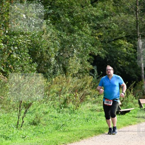 27.09.2026 - 35. Volkslauf durch das schöne Alstertal Dr. Thomas Lammeyer http://msf.ph/oto/10581266 27.09.2026 12:24:45 Laufen 1652 meine-sportfotos.de