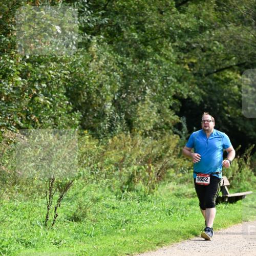 27.09.2026 - 35. Volkslauf durch das schöne Alstertal Dr. Thomas Lammeyer http://msf.ph/oto/10581267 27.09.2026 12:24:45 Laufen 1652 meine-sportfotos.de