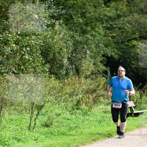 27.09.2026 - 35. Volkslauf durch das schöne Alstertal Dr. Thomas Lammeyer http://msf.ph/oto/10581269 27.09.2026 12:24:45 Laufen 1652 meine-sportfotos.de