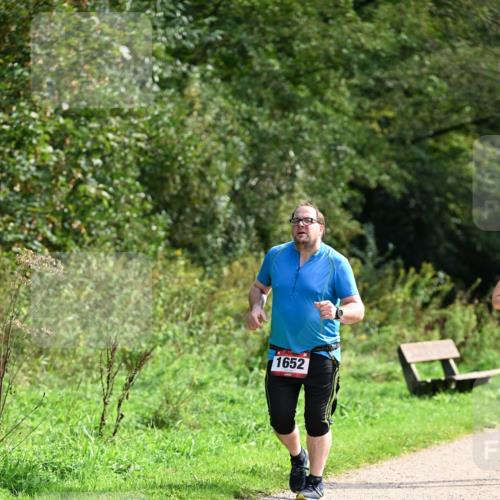 27.09.2026 - 35. Volkslauf durch das schöne Alstertal Dr. Thomas Lammeyer http://msf.ph/oto/10581274 27.09.2026 12:24:47 Laufen 1652 meine-sportfotos.de