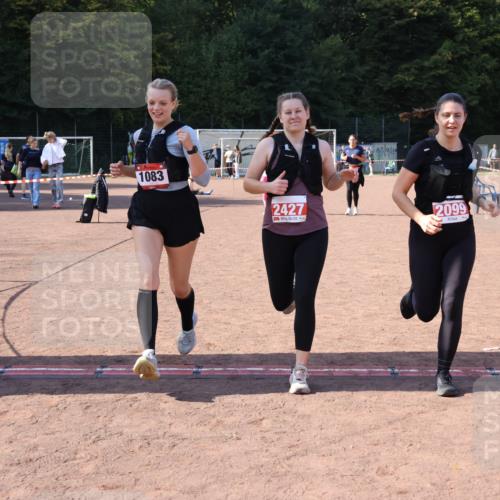27.09.2026 - 35. Volkslauf durch das schöne Alstertal Strokosch-Dieckow http://msf.ph/oto/10581275 27.09.2026 13:00:04 Ziel 1083, 1105, 1155, 2099, 2427 meine-sportfotos.de