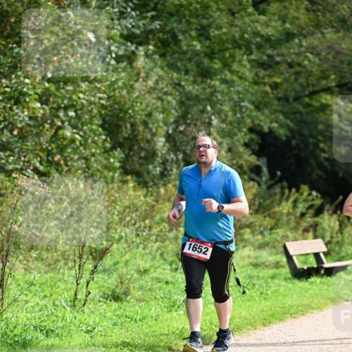 27.09.2026 - 35. Volkslauf durch das schöne Alstertal Dr. Thomas Lammeyer http://msf.ph/oto/10581276 27.09.2026 12:24:47 Laufen 1652 meine-sportfotos.de