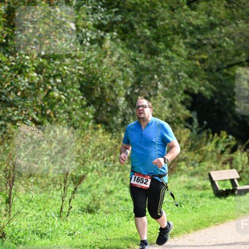 27.09.2026 - 35. Volkslauf durch das schöne Alstertal Dr. Thomas Lammeyer http://msf.ph/oto/10581277 27.09.2026 12:24:47 Laufen 1652 meine-sportfotos.de