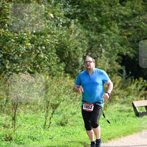 27.09.2026 - 35. Volkslauf durch das schöne Alstertal Dr. Thomas Lammeyer http://msf.ph/oto/10581278 27.09.2026 12:24:47 Laufen 1652 meine-sportfotos.de